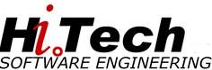 Hi.Tech